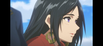 今天真是个好日子