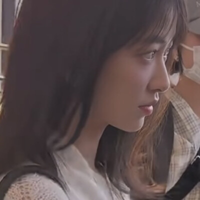 心跳