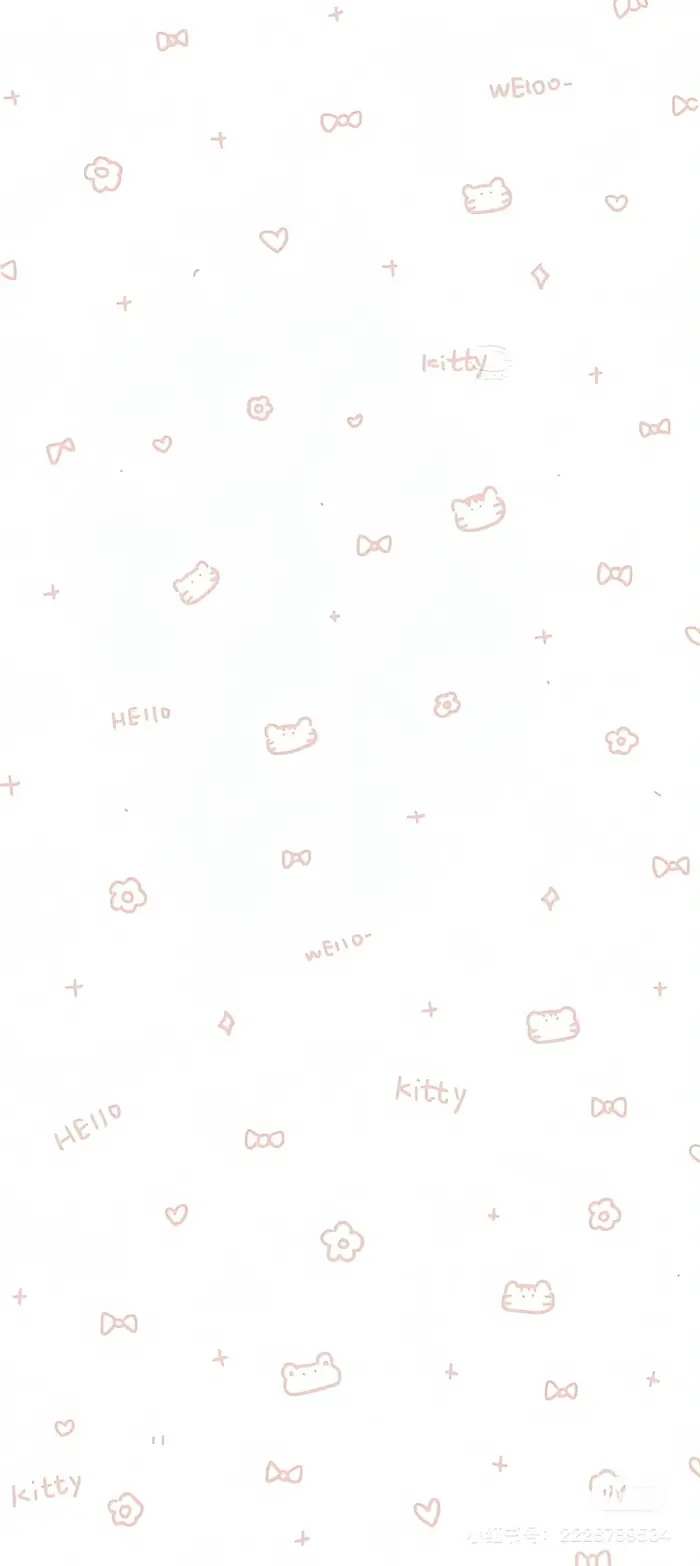  你说再见面的话 是落叶还是飘雪