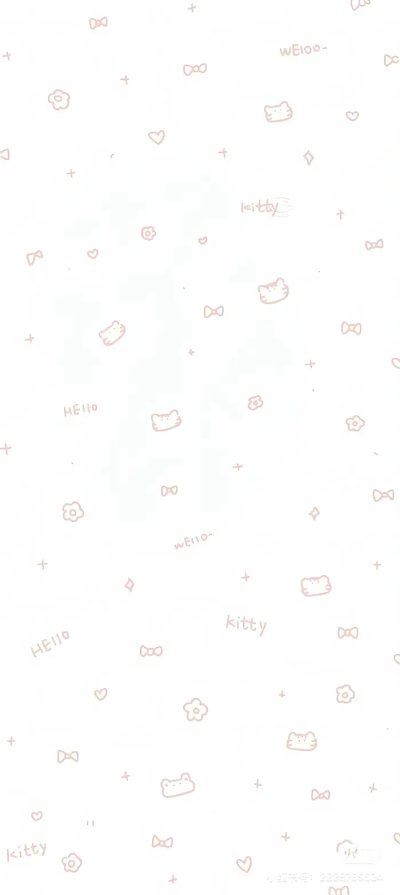  你说再见面的话 是落叶还是飘雪