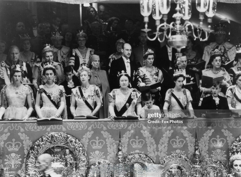 卡地亚印度城墙王冠