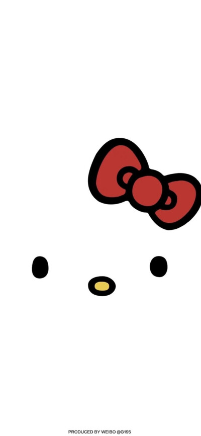 锁屏壁纸