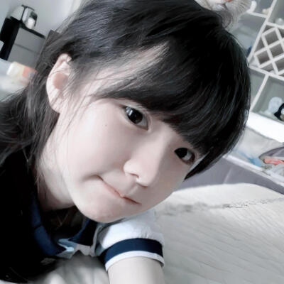 ^_^