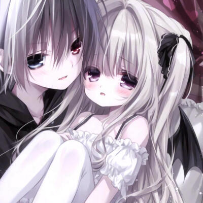 love 图源xhs心事