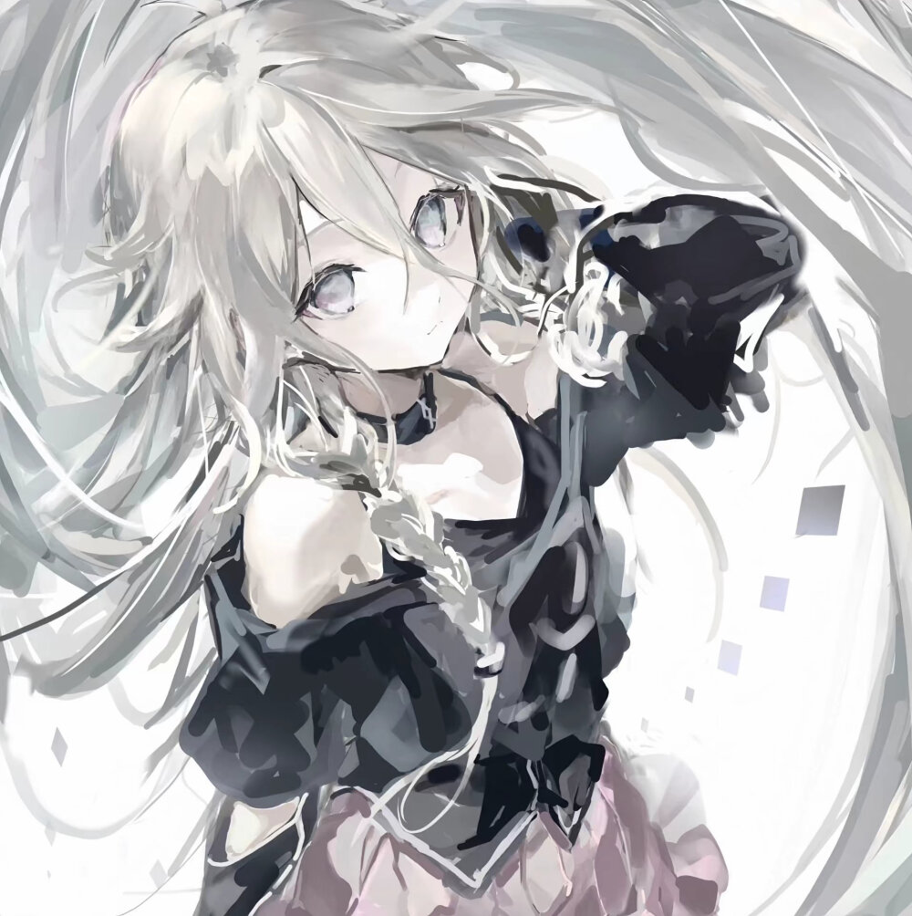 失意的人 总是喜欢做梦