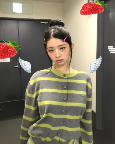 直井怜