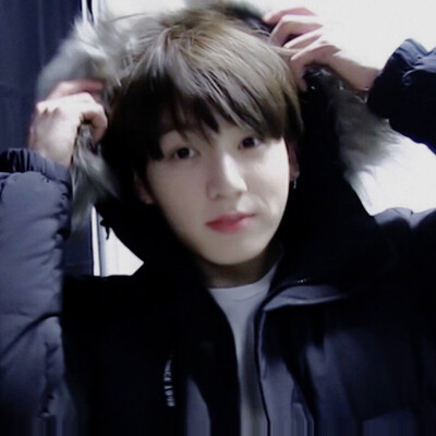 骗你的 看清你的那天 我比任何人都要恨你