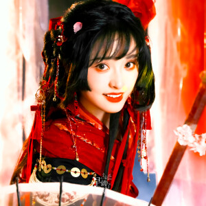 沈月
