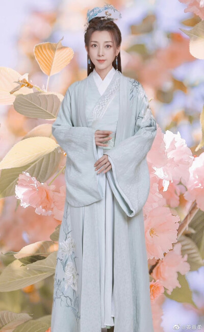 少年歌行