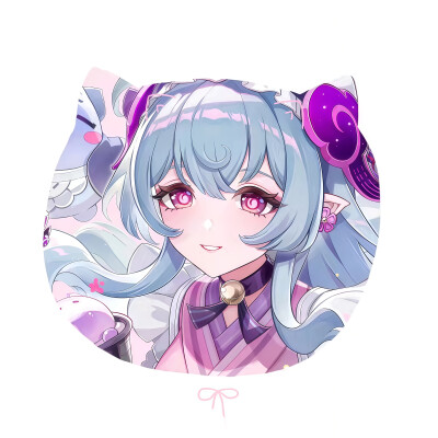 原神