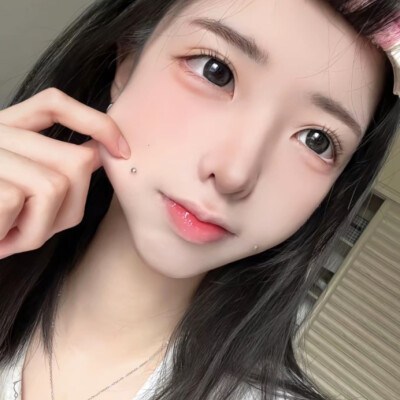 空空荡荡的