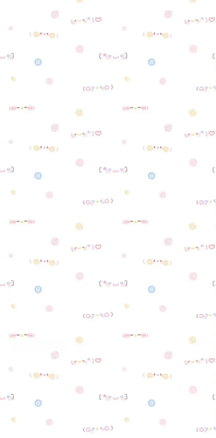  你说再见面的话 是落叶还是飘雪