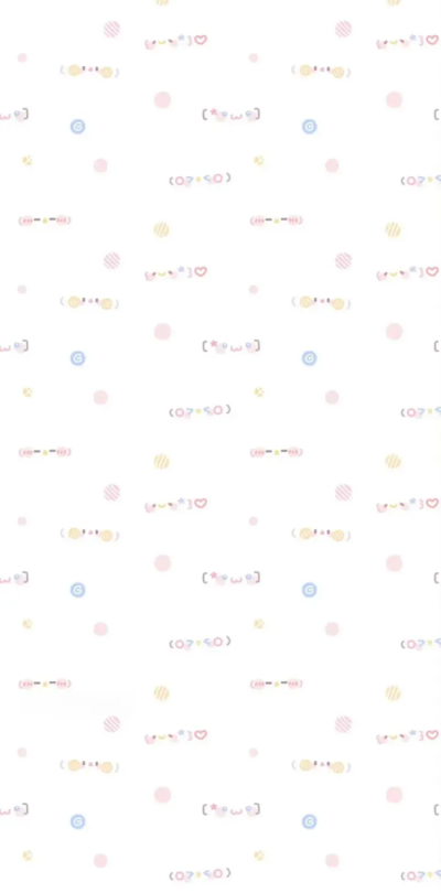  你说再见面的话 是落叶还是飘雪