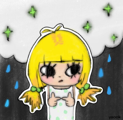 (˶‾᷄ ⁻̫ ‾᷅˵)