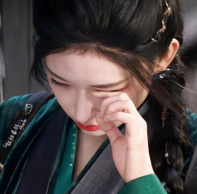 裴思婧