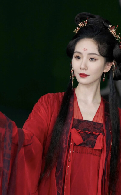 淮水竹亭