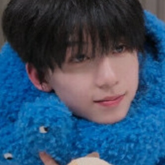 小羊