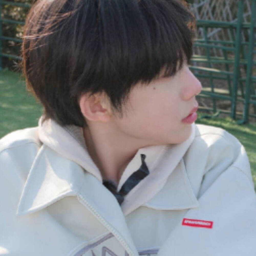 萌萌的宝宝萌