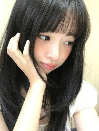 ★彡