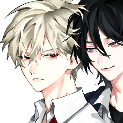 画师：REO