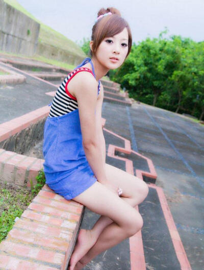 服装
