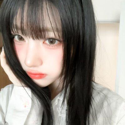 共同点都是小蛋糕