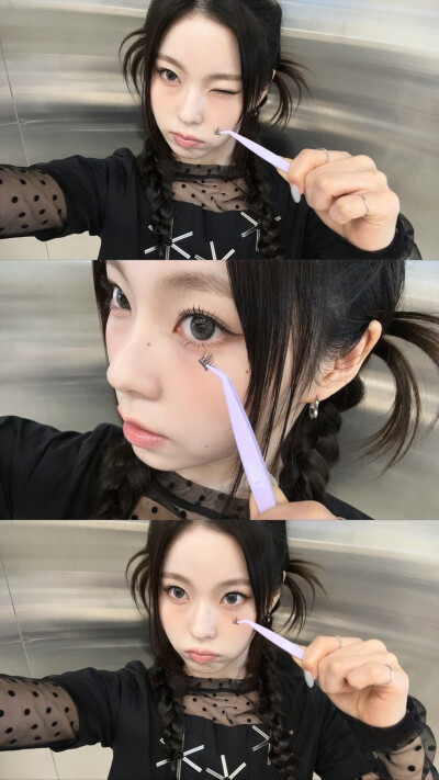 张圭真