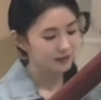 小麻花