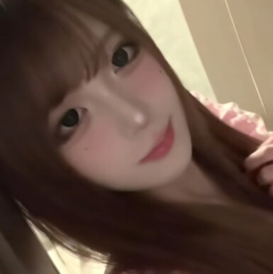 有点烦了吧？