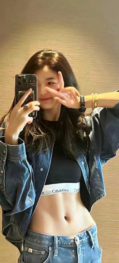 全屏壁纸