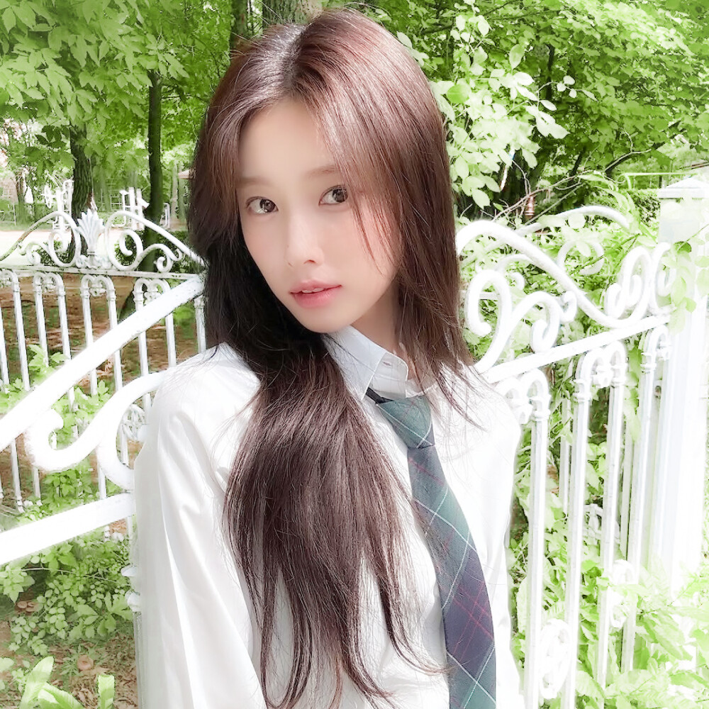 姜惠元可二改，微调，使用注明棠眠