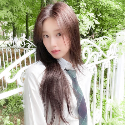 姜惠元可二改，微调，使用注明棠眠