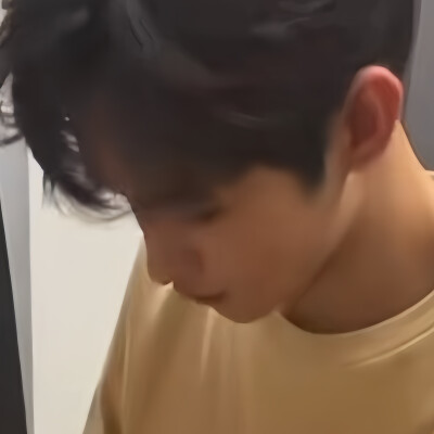 小漂亮