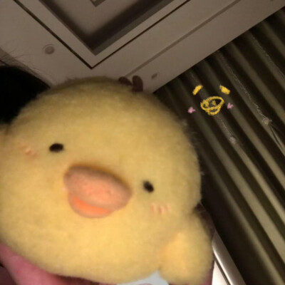 可爱头像