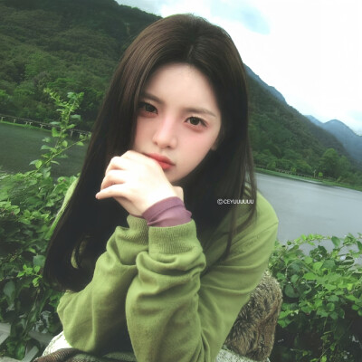 杨超越