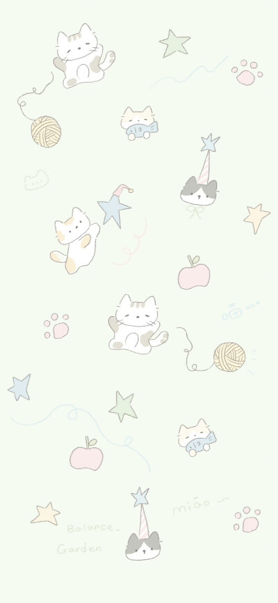 x壁纸