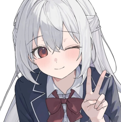 画师：キャリン