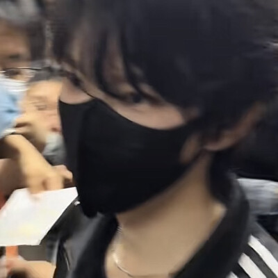 自截