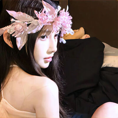 真人头像