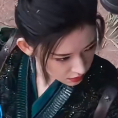 裴思婧