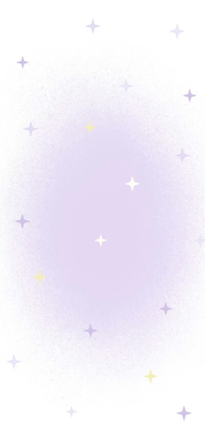 梦幻可爱平铺聊天背景，来自网络侵删