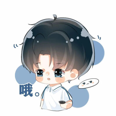 夏天快到了！*^o^*