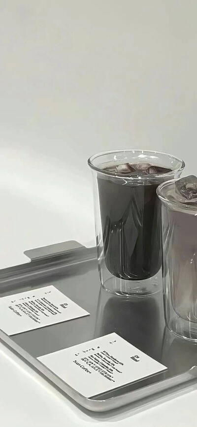 “靠自己靠不住了 只能靠佛祖保佑了”