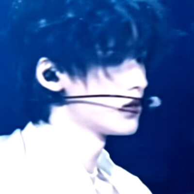 Die for you