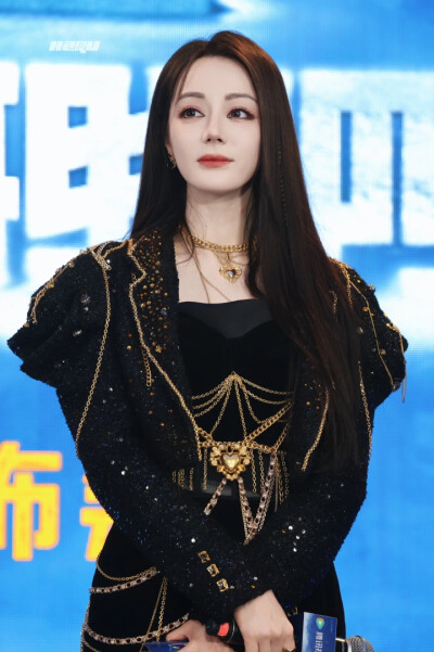 巴巴