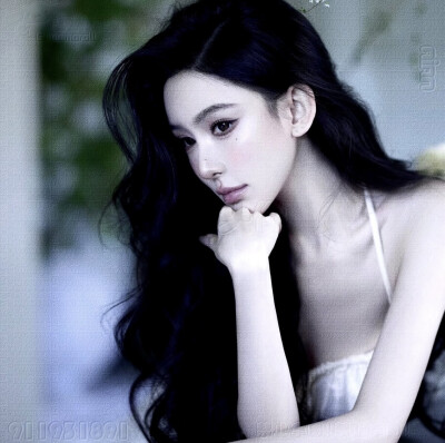女头