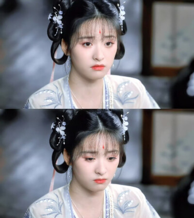 淮水竹亭