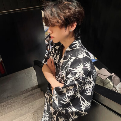 教司