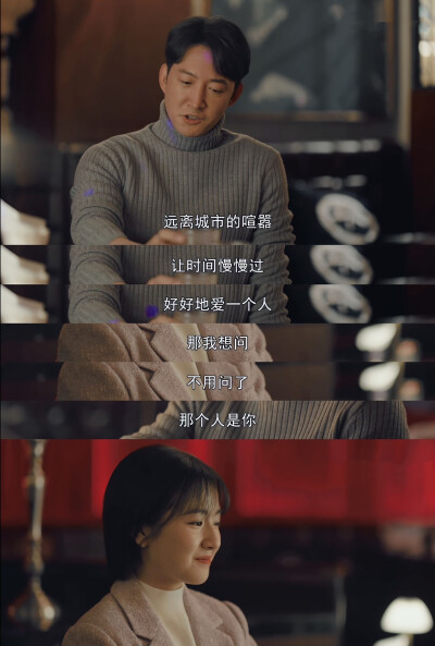暮光之城