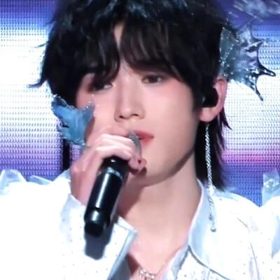 Die for you